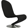 Thumbnail photo of System 123 Lounge Chair Standard