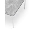 Thumbnail photo of Vipp427 Coffee Table Bord Ocean Grey 80x80 Cm