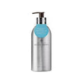 Infinite Bottle Coastal Cypress & Sea Fennel Bath &
