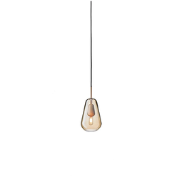 Photo of Anoli 1 Pendant Small