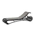 Thumbnail photo of Escape Sun Lounger Cushion Cane-line Natté