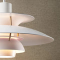 Thumbnail photo of PH 5 Mini Pendant Lamp