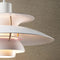 Thumbnail photo of PH 5 Mini Pendant Lamp