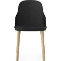 Allez Chair