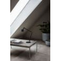 Thumbnail photo of Vipp521 Desk Lamp