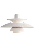 Thumbnail photo of PH 5 Mini Pendant Lamp
