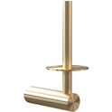 NOVA2 Toilet Roll Holder 1912