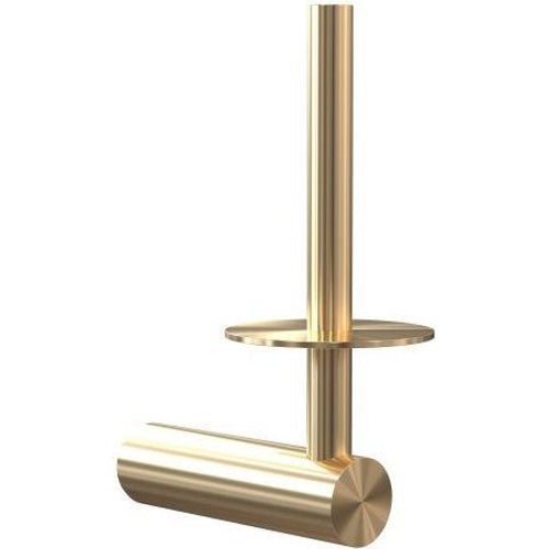 Photo of NOVA2 Toilet Roll Holder 1912