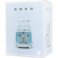 Thumbnail photo of Drip Coffee Machine White - Kaffemaskiner Och Kaffebryggare - Vit