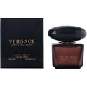 Versace Crystal Noir Edt Eau de Toilette