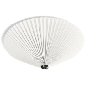 Photo of Matin Flush Mount Ceiling Lamp, Ø50 Cm