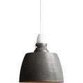 Thumbnail photo of Hang On Honey Pendant