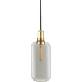 Thumbnail photo of Amp Pendant Lamp Large