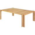 Thumbnail photo of Atmosfera Dining Table