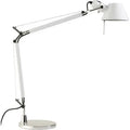 Thumbnail photo of Tolomeo MINI Table Lamp