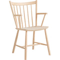 Thumbnail photo of J42 Armchair