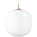 Thumbnail photo of VL45 Radiohus Pendant Lamp - Ø17.5 cm