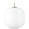 VL45 Radiohus Pendant Lamp - Ø17.5 cm