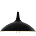 Thumbnail photo of 1965 Pendant Lamp