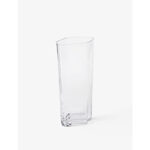 Photo of Collect SC36 Vase