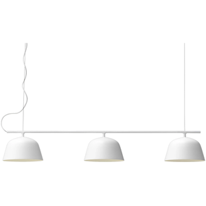 Photo of Ambit Rail Lamp