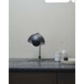Thumbnail photo of Flowerpot VP4 Table Lamp