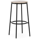 Circa Barstool 75 Cm