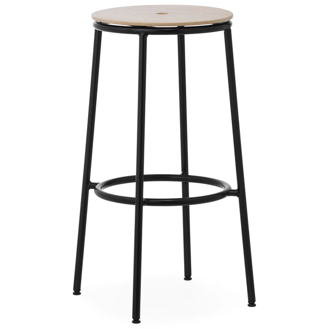 Photo of Circa Barstool 75 Cm