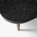 Thumbnail photo of Fly SC4 Lounge Table