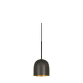 Thumbnail photo of Howard Pendant Lamp
