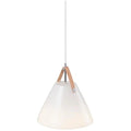 Thumbnail photo of Strap 27 Pendant Lamp