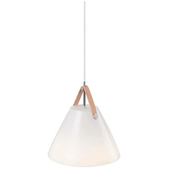 Strap 27 Pendant Lamp