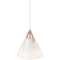 Thumbnail photo of Strap 27 Pendant Lamp