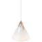 Strap 27 Pendant Lamp