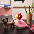 Thumbnail photo of Song Bird Ruth