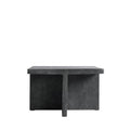 Thumbnail photo of Brutus Coffee Table