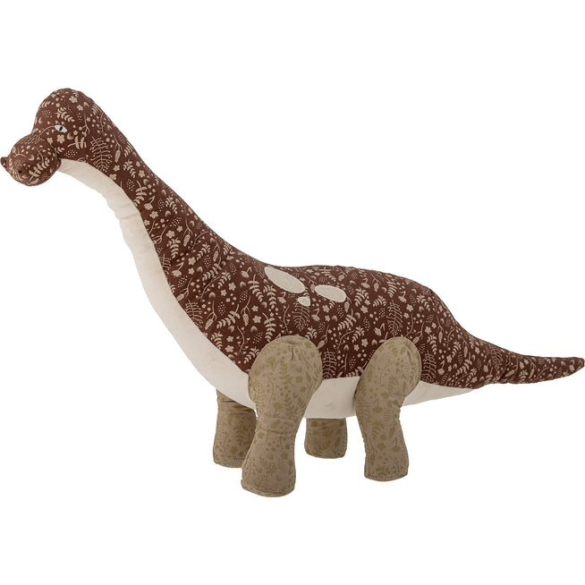 Photo of Momo Soft Toys