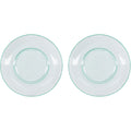 Thumbnail photo of Rain Plates Green/Blue