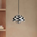 Thumbnail photo of Flowerpot VP1 Pendant Lamp