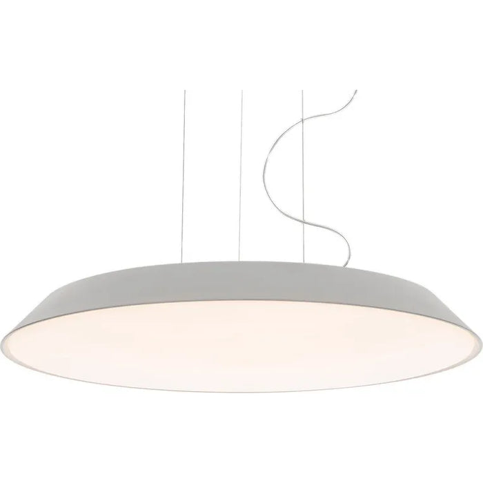 Photo of Febe S Led Pendant