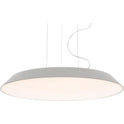 Febe S Led Pendant
