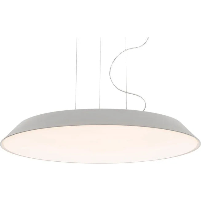 Photo of Febe S Led Pendant