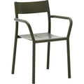 Thumbnail photo of May Armchair Outdoor Armchair