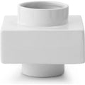 Thumbnail photo of Deko Object S3 Vase