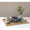 Thumbnail photo of NO.W Espresso Cup