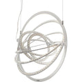 Thumbnail photo of Copernico Pendant