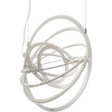 Copernico Pendant
