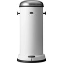 Vipp16 Pedal Bin 18 L