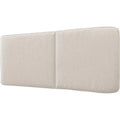 Thumbnail photo of RFH RD4 Back And Seat Cushion