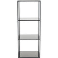 Thumbnail photo of Rack Model A - Sort